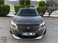 ARİFOĞLU OTO'dan 2020 60.000KM BOYASIZ TRAMERSİZ