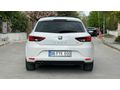 HATASIZ BOYASIZ SERVİS BAKIMLI