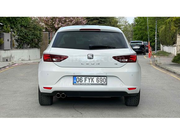 HATASIZ BOYASIZ SERVİS BAKIMLI