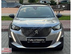 KURU DAN 2023 2008 BOYASIZ CAM TAVANLI 71.000 KM DE
