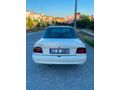 Sahibinden Ford Escort 1.3 CL 1997 Model