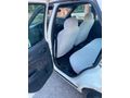 Sahibinden Ford Escort 1.3 CL 1997 Model