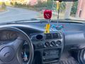 Sahibinden Ford Escort 1.3 CL 1997 Model