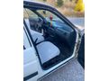 Sahibinden Ford Escort 1.3 CL 1997 Model