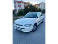 Sahibinden Ford Escort 1.3 CL 1997 Model