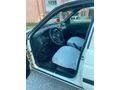 Sahibinden Ford Escort 1.3 CL 1997 Model