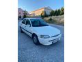 Sahibinden Ford Escort 1.3 CL 1997 Model