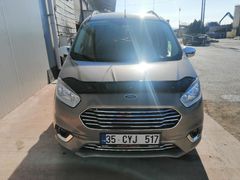 Sahibinden Ford Tourneo Courier 1.5 TDCi Titanium 2020 Model