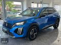 PEUGEOT BAYKARALAR 2008 1.5 BLUEHDI ALLURE EAT8 130HP