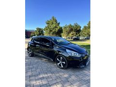Sahibinden Renault Clio 1.5 dCi Joy 2016 Model 