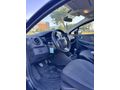 Sahibinden Renault Clio 1.5 dCi Joy 2016 Model 