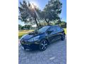 Sahibinden Renault Clio 1.5 dCi Joy 2016 Model 