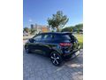 Sahibinden Renault Clio 1.5 dCi Joy 2016 Model 