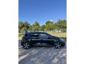 Sahibinden Renault Clio 1.5 dCi Joy 2016 Model 