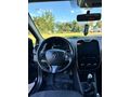 Sahibinden Renault Clio 1.5 dCi Joy 2016 Model 