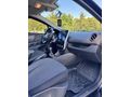 Sahibinden Renault Clio 1.5 dCi Joy 2016 Model 
