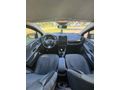 Sahibinden Renault Clio 1.5 dCi Joy 2016 Model 