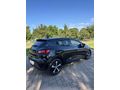 Sahibinden Renault Clio 1.5 dCi Joy 2016 Model 