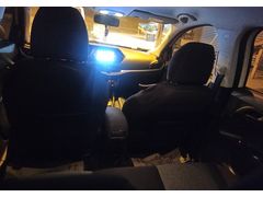Sahibinden Fiat Egea 1.6 Multijet Comfort 2016 Model 
