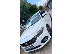 Sahibinden Fiat Egea 1.6 Multijet Comfort 2016 Model 