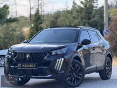 *KISMET OTOMOTİV* 2023 MODEL HATASIZ GT YENİ KASA 2008