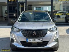 DİZEL CAM TAVAN 35 BİNDE SUNROOF ALLURE XENON NERGİSOTOMOTİV