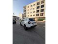 AUTO CMR'DEN 2019 DUSTER FABR. LPG 49 BİNDE!!! K.K TAKSİT