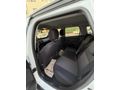 AUTO CMR'DEN 2019 DUSTER FABR. LPG 49 BİNDE!!! K.K TAKSİT