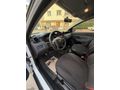 AUTO CMR'DEN 2019 DUSTER FABR. LPG 49 BİNDE!!! K.K TAKSİT