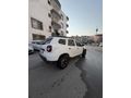 AUTO CMR'DEN 2019 DUSTER FABR. LPG 49 BİNDE!!! K.K TAKSİT