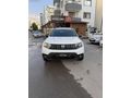 AUTO CMR'DEN 2019 DUSTER FABR. LPG 49 BİNDE!!! K.K TAKSİT