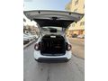 AUTO CMR'DEN 2019 DUSTER FABR. LPG 49 BİNDE!!! K.K TAKSİT