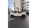 AUTO CMR'DEN 2019 DUSTER FABR. LPG 49 BİNDE!!! K.K TAKSİT