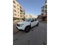 AUTO CMR'DEN 2019 DUSTER FABR. LPG 49 BİNDE!!! K.K TAKSİT