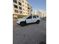 AUTO CMR'DEN 2019 DUSTER FABR. LPG 49 BİNDE!!! K.K TAKSİT