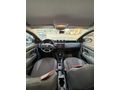 AUTO CMR'DEN 2019 DUSTER FABR. LPG 49 BİNDE!!! K.K TAKSİT