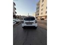 AUTO CMR'DEN 2019 DUSTER FABR. LPG 49 BİNDE!!! K.K TAKSİT