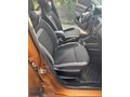 300bin Peşi Dacia Duster 99bin km HATASIZ ORJİNAL Geri kamera