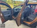 300bin Peşi Dacia Duster 99bin km HATASIZ ORJİNAL Geri kamera