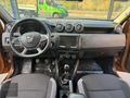 300bin Peşi Dacia Duster 99bin km HATASIZ ORJİNAL Geri kamera