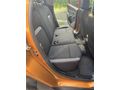 300bin Peşi Dacia Duster 99bin km HATASIZ ORJİNAL Geri kamera