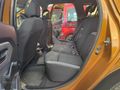 300bin Peşi Dacia Duster 99bin km HATASIZ ORJİNAL Geri kamera