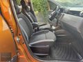 300bin Peşi Dacia Duster 99bin km HATASIZ ORJİNAL Geri kamera