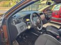 300bin Peşi Dacia Duster 99bin km HATASIZ ORJİNAL Geri kamera