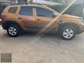300bin Peşi Dacia Duster 99bin km HATASIZ ORJİNAL Geri kamera