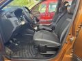 300bin Peşi Dacia Duster 99bin km HATASIZ ORJİNAL Geri kamera