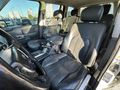 2002 RANGE ROVER 4.4 V8 VOGUE