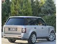 2002 RANGE ROVER 4.4 V8 VOGUE