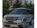 2002 RANGE ROVER 4.4 V8 VOGUE