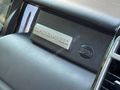 2002 RANGE ROVER 4.4 V8 VOGUE